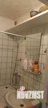 2-к квартира, вторичка, 47м2, 5/5 этаж