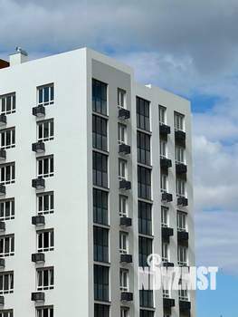3-к квартира, вторичка, 80м2, 4/9 этаж