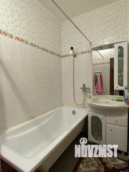 3-к квартира, вторичка, 80м2, 2/9 этаж