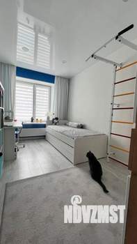 2-к квартира, вторичка, 50м2, 6/12 этаж
