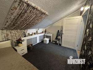 4-к квартира, вторичка, 86м2, 4/5 этаж