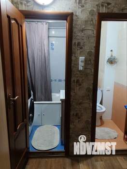 3-к квартира, вторичка, 64м2, 3/16 этаж