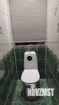 3-к квартира, вторичка, 52м2, 2/9 этаж