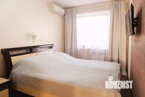 3-к квартира, вторичка, 58м2, 5/5 этаж