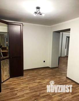 2-к квартира, вторичка, 79м2, 6/16 этаж