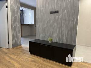2-к квартира, вторичка, 70м2, 2/3 этаж