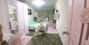 2-к квартира, вторичка, 48м2, 5/5 этаж