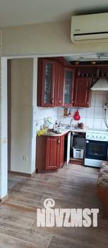 2-к квартира, вторичка, 45м2, 2/5 этаж