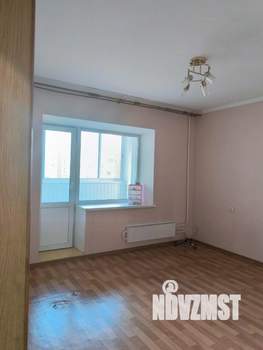 3-к квартира, вторичка, 86м2, 4/6 этаж