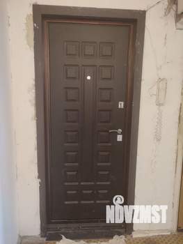 3-к квартира, вторичка, 68м2, 9/9 этаж