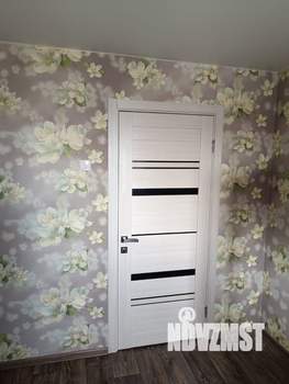 2-к квартира, вторичка, 50м2, 9/9 этаж