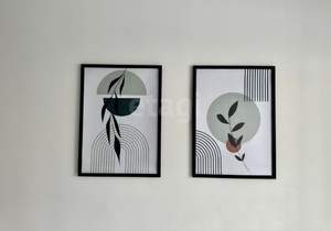 3-к квартира, вторичка, 65м2, 5/9 этаж