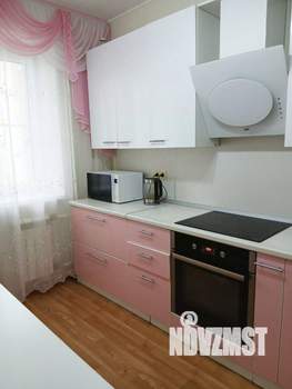 4-к квартира, вторичка, 75м2, 6/9 этаж