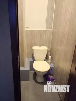 2-к квартира, вторичка, 62м2, 5/15 этаж