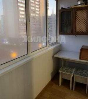 2-к квартира, вторичка, 61м2, 6/10 этаж