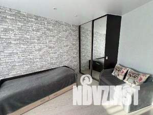 4-к квартира, вторичка, 79м2, 9/10 этаж