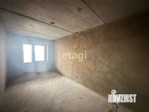 Фото квартиры на продажу (10)
