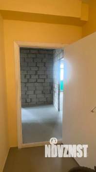 3-к квартира, вторичка, 83м2, 8/9 этаж