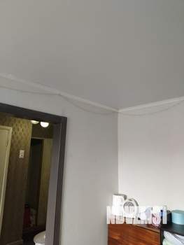 1-к квартира, вторичка, 34м2, 9/9 этаж