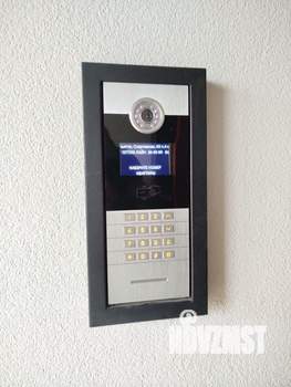 Студия квартира, вторичка, 70м2, 1/3 этаж