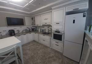 1-к квартира, вторичка, 44м2, 11/14 этаж
