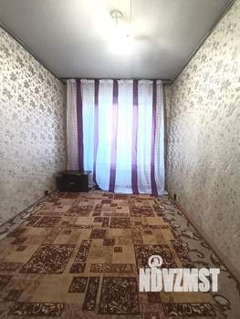 2-к квартира, вторичка, 45м2, 3/9 этаж