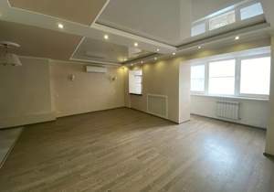 2-к квартира, вторичка, 70м2, 3/14 этаж