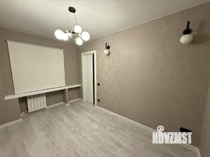 2-к квартира, вторичка, 47м2, 4/4 этаж