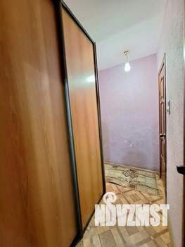 2-к квартира, вторичка, 54м2, 4/5 этаж