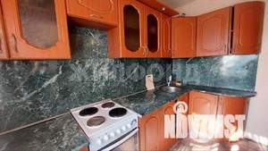 3-к квартира, вторичка, 68м2, 9/9 этаж