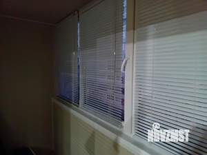 Студия квартира, вторичка, 32м2, 4/5 этаж