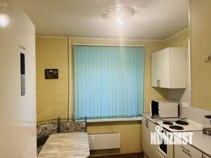 1-к квартира, вторичка, 34м2, 1/10 этаж