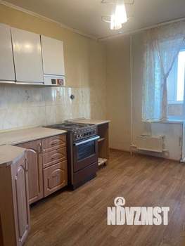 2-к квартира, вторичка, 49м2, 5/9 этаж
