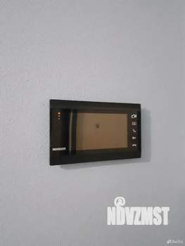 2-к квартира, вторичка, 59м2, 1/10 этаж