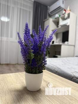 2-к квартира, вторичка, 51м2, 2/5 этаж