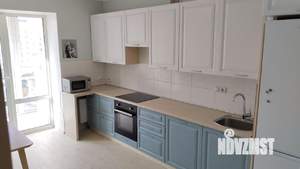 3-к квартира, вторичка, 70м2, 7/10 этаж