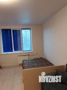 1-к квартира, вторичка, 33м2, 5/9 этаж