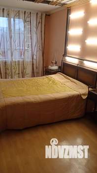 3-к квартира, вторичка, 64м2, 5/5 этаж