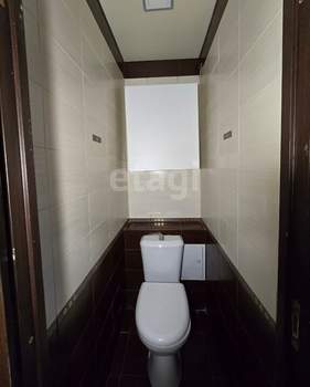 2-к квартира, вторичка, 55м2, 4/9 этаж