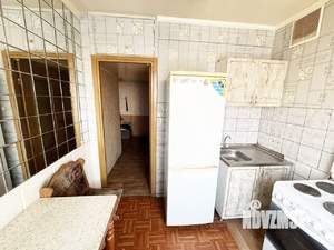 3-к квартира, вторичка, 59м2, 6/9 этаж