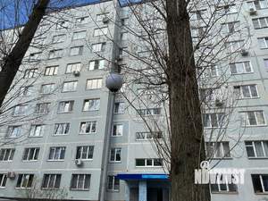3-к квартира, вторичка, 66м2, 3/9 этаж