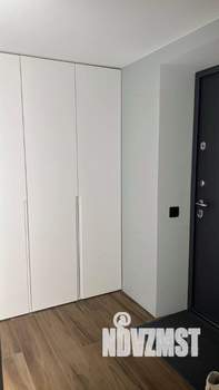 2-к квартира, вторичка, 83м2, 8/8 этаж