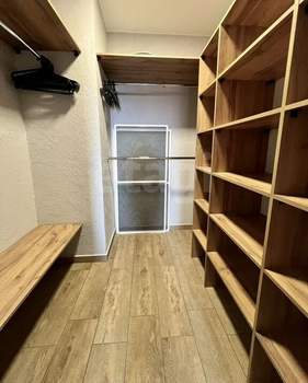 2-к квартира, вторичка, 58м2, 9/9 этаж