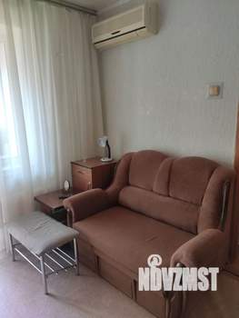 1-к квартира, вторичка, 30м2, 5/9 этаж