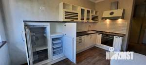 2-к квартира, вторичка, 61м2, 2/11 этаж