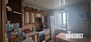 2-к квартира, вторичка, 43м2, 13/14 этаж