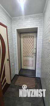 1-к квартира, вторичка, 18м2, 12/12 этаж