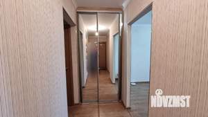 2-к квартира, вторичка, 47м2, 3/5 этаж