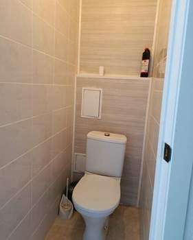 2-к квартира, вторичка, 47м2, 1/5 этаж