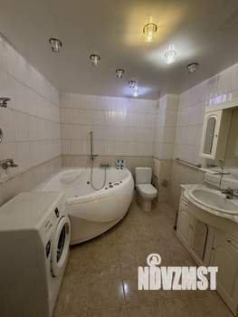 2-к квартира, вторичка, 50м2, 5/9 этаж